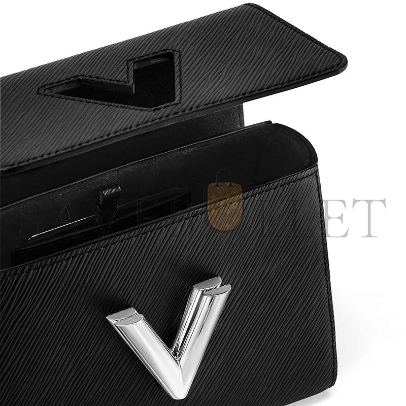 l0vis Vvtt0n master twist pm m21118 (19*15*9cm)